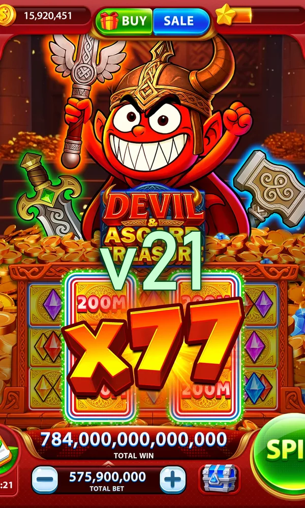 v21 Masuk