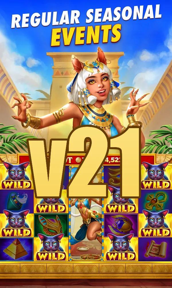 v21 Masuk
